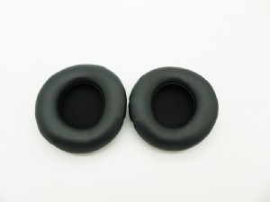 全新特製 Sennheiser MOMENTUM On-